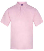 H475 Baby Pink Front