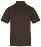 H475 Chocolate Back