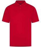 H475 Classic Red Front