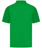 H475 Kelly Green Back