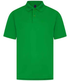 H475 Kelly Green Front