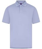 H475 Lavender Front