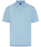 H475 Light Blue Front