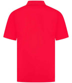 H475 Red Back