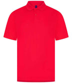 H475 Red Front