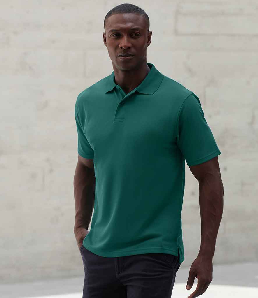 H475 Teal Model