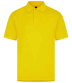 H475 Yellow Front