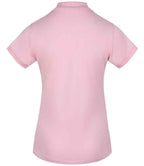 H476 Baby Pink Back