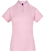 H476 Baby Pink Front