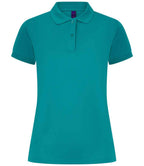 H476 Bright Jade Front