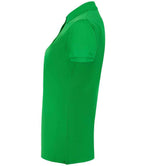 H476 Kelly Green Left