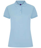 H476 Light Blue Front