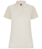 H476 Natural Front