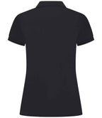 H476 Navy Back