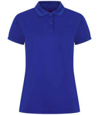 H476 Royal Blue Front