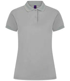 H476 Silver Front