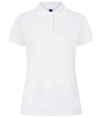 H476 White Front