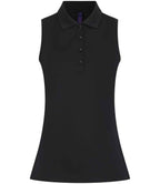 H477 Black Front