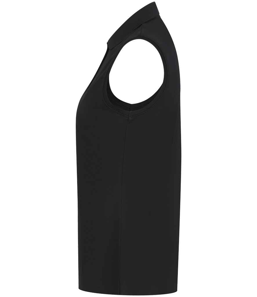 H477 Black Left