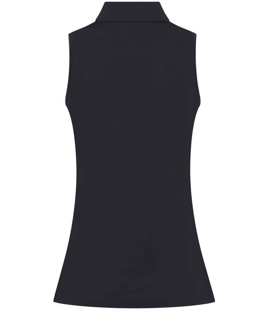 H477 Navy Back
