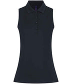 H477 Navy Front