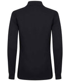 H478 Navy Back