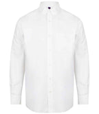 H510 White Front