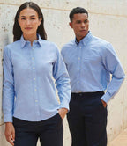 H511 Blue Model