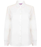 H511 White Front