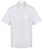 H515 White Front