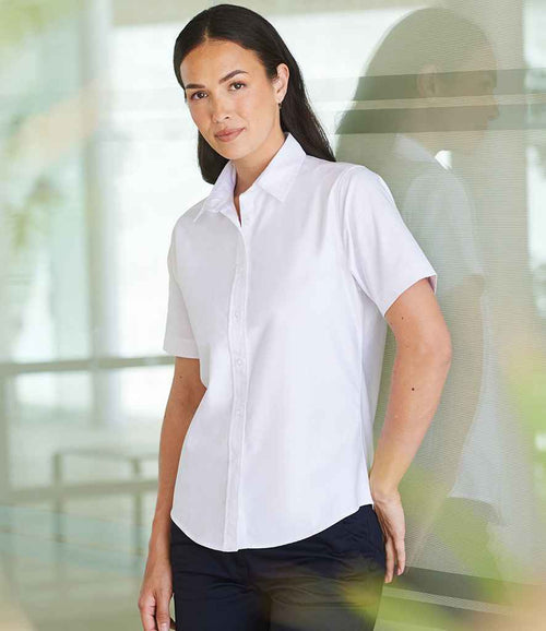 H516 White Model