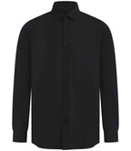 H582 Black Front