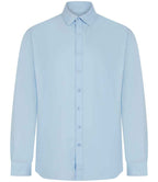 H582 Light Blue Front