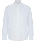 H582 White Front