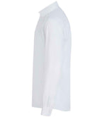 H582 White Left