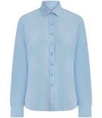 H583 Light Blue Front