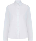 H583 White Front