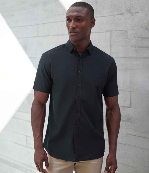 H588 Black Model