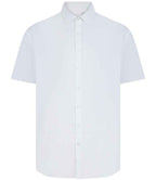 H588 White Front