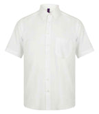 H595 White Front