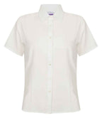 H596 White Front