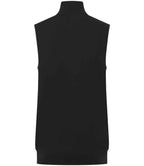 H711 Black Back