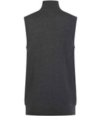 H711 Grey Marl Back