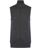 H711 Grey Marl Front