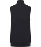 H711 Navy Back