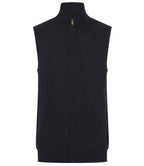 H711 Navy Front