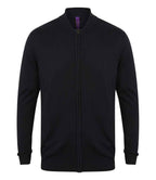 H718 Navy Front