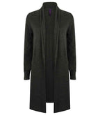 H719 Grey Marl Front