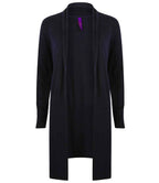 H719 Navy Front