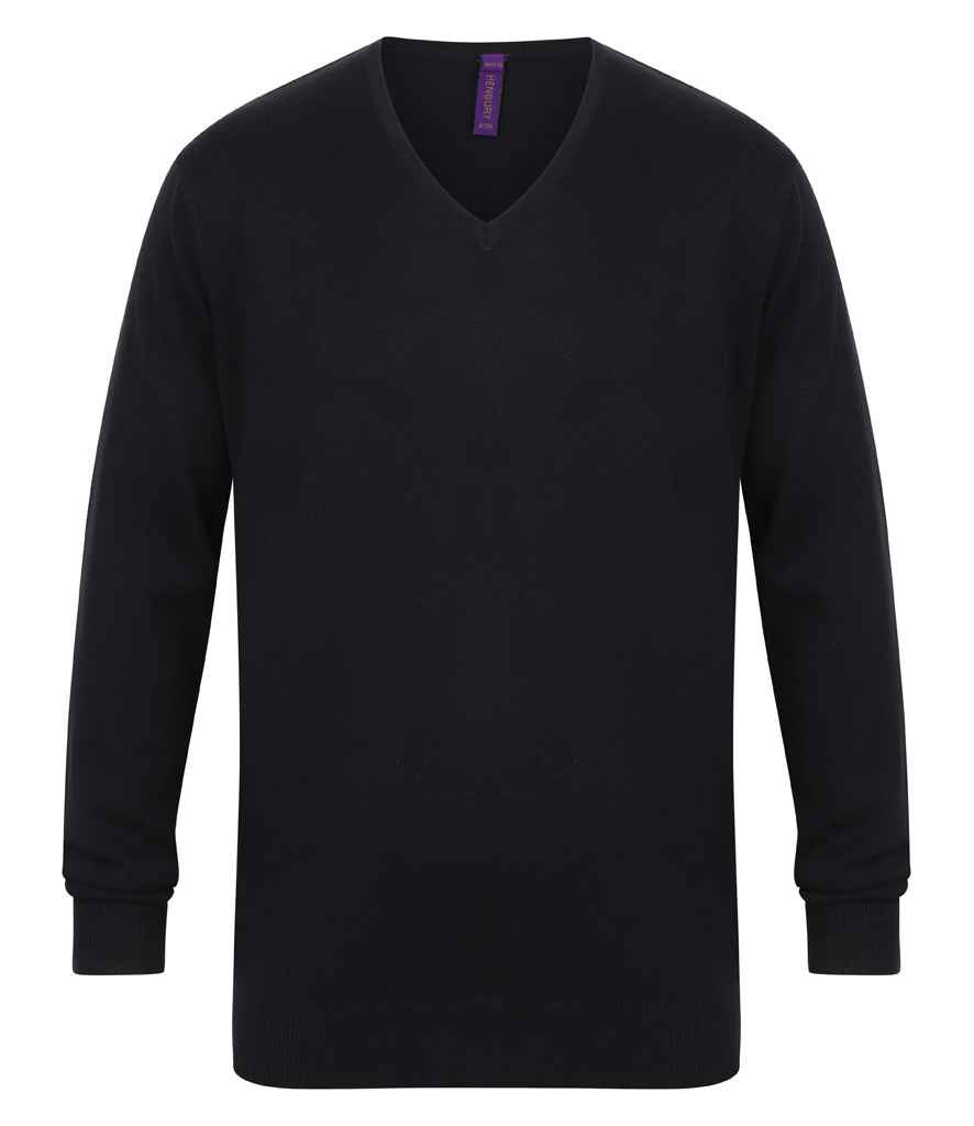 H720 Navy Front